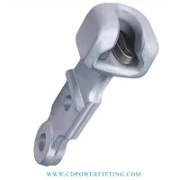 ساختا Socket تىلى