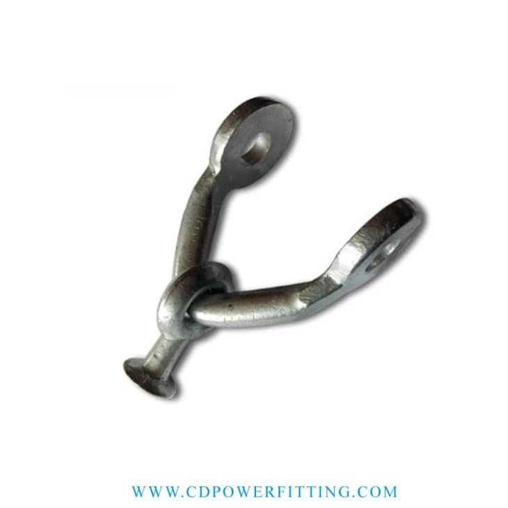 قىزىق چىلاپ گالاڭلايت u تىپىدىكى كىشەن